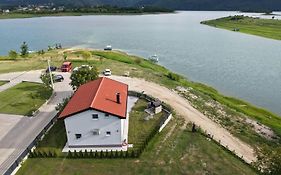Vikendica Bosnjak